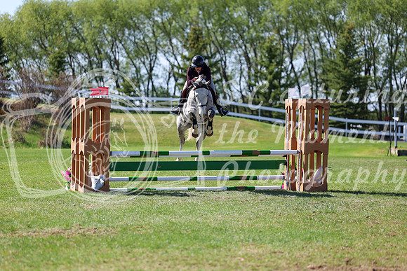 01480 - 2026 - Shea - Edmonton Classic - Saturday May 23rd