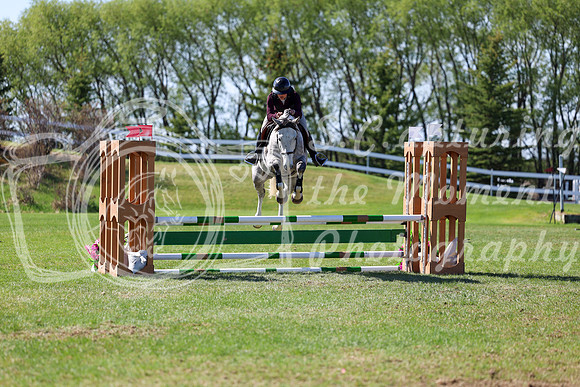 01481 - 2026 - Shea - Edmonton Classic - Saturday May 23rd