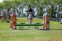 01482 - 2026 - Shea - Edmonton Classic - Saturday May 23rd