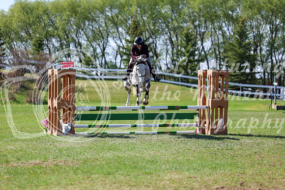 01482 - 2026 - Shea - Edmonton Classic - Saturday May 23rd