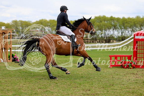 15431 - 2026 - Shea - Edmonton Classic - Saturday May 23rd