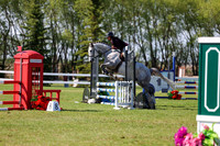 01486 - 2026 - Shea - Edmonton Classic - Saturday May 23rd