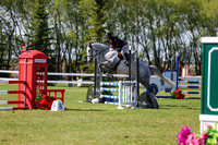 01487 - 2026 - Shea - Edmonton Classic - Saturday May 23rd