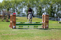 01483 - 2026 - Shea - Edmonton Classic - Saturday May 23rd