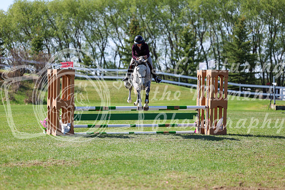 01483 - 2026 - Shea - Edmonton Classic - Saturday May 23rd