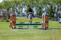 01484 - 2026 - Shea - Edmonton Classic - Saturday May 23rd