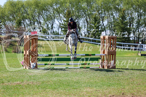 01484 - 2026 - Shea - Edmonton Classic - Saturday May 23rd