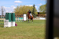 02538 - 2026 - Shea - Edmonton Classic - Saturday May 23rd
