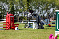 01488 - 2026 - Shea - Edmonton Classic - Saturday May 23rd