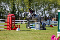 01489 - 2026 - Shea - Edmonton Classic - Saturday May 23rd