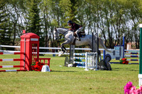 01490 - 2026 - Shea - Edmonton Classic - Saturday May 23rd