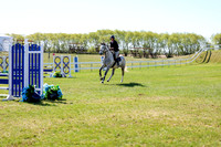 01491 - 2026 - Shea - Edmonton Classic - Saturday May 23rd