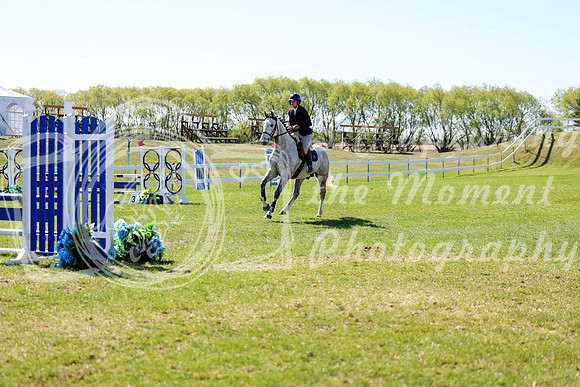01491 - 2026 - Shea - Edmonton Classic - Saturday May 23rd