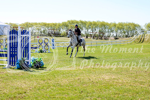 01492 - 2026 - Shea - Edmonton Classic - Saturday May 23rd