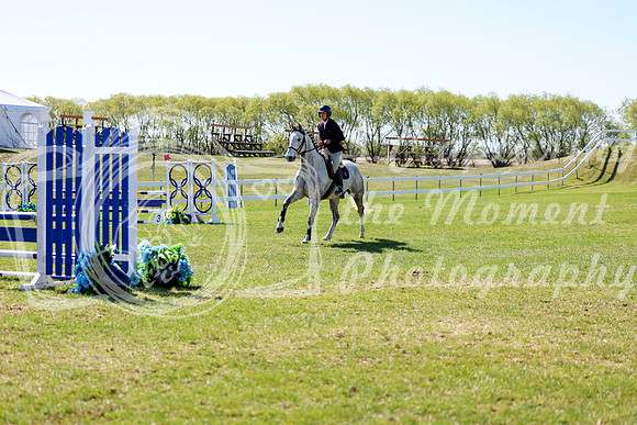 01493 - 2026 - Shea - Edmonton Classic - Saturday May 23rd