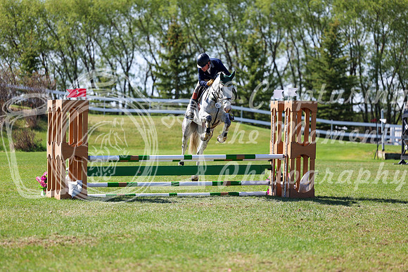 01535 - 2026 - Shea - Edmonton Classic - Saturday May 23rd