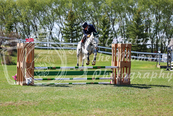 01537 - 2026 - Shea - Edmonton Classic - Saturday May 23rd