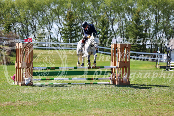 01538 - 2026 - Shea - Edmonton Classic - Saturday May 23rd