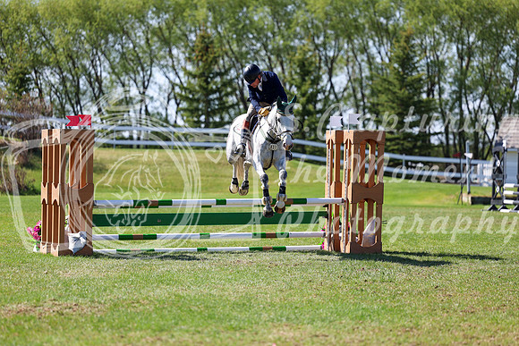 01539 - 2026 - Shea - Edmonton Classic - Saturday May 23rd