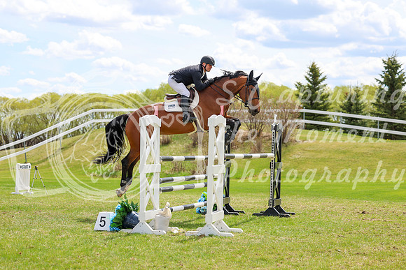 02680 - 2026 - Shea - Edmonton Classic - Saturday May 23rd
