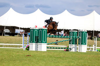 15871 - 2026 - Shea - Edmonton Classic - Saturday May 23rd