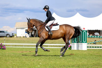 15867 - 2026 - Shea - Edmonton Classic - Saturday May 23rd