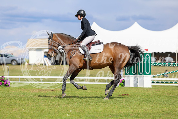 15867 - 2026 - Shea - Edmonton Classic - Saturday May 23rd