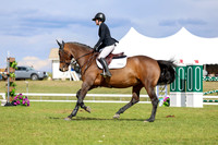 15869 - 2026 - Shea - Edmonton Classic - Saturday May 23rd