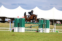 15876 - 2026 - Shea - Edmonton Classic - Saturday May 23rd