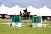 15875 - 2026 - Shea - Edmonton Classic - Saturday May 23rd