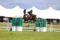 15878 - 2026 - Shea - Edmonton Classic - Saturday May 23rd