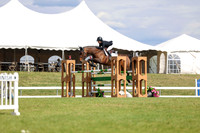 15881 - 2026 - Shea - Edmonton Classic - Saturday May 23rd