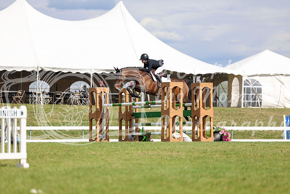 15881 - 2026 - Shea - Edmonton Classic - Saturday May 23rd