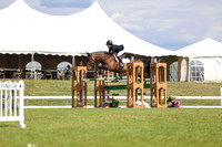15882 - 2026 - Shea - Edmonton Classic - Saturday May 23rd