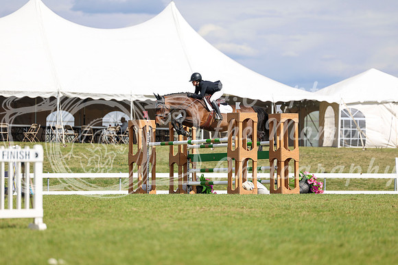 15882 - 2026 - Shea - Edmonton Classic - Saturday May 23rd