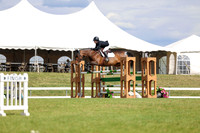 15884 - 2026 - Shea - Edmonton Classic - Saturday May 23rd
