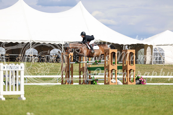 15884 - 2026 - Shea - Edmonton Classic - Saturday May 23rd
