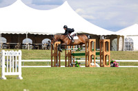 15885 - 2026 - Shea - Edmonton Classic - Saturday May 23rd