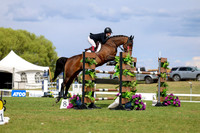 15886 - 2026 - Shea - Edmonton Classic - Saturday May 23rd