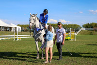 17337 - 2026 - Shea - Edmonton Classic - Saturday May 23rd