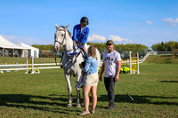 17338 - 2026 - Shea - Edmonton Classic - Saturday May 23rd