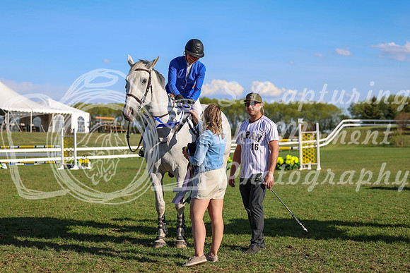 17338 - 2026 - Shea - Edmonton Classic - Saturday May 23rd