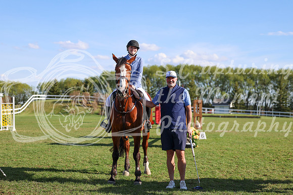 17341 - 2026 - Shea - Edmonton Classic - Saturday May 23rd