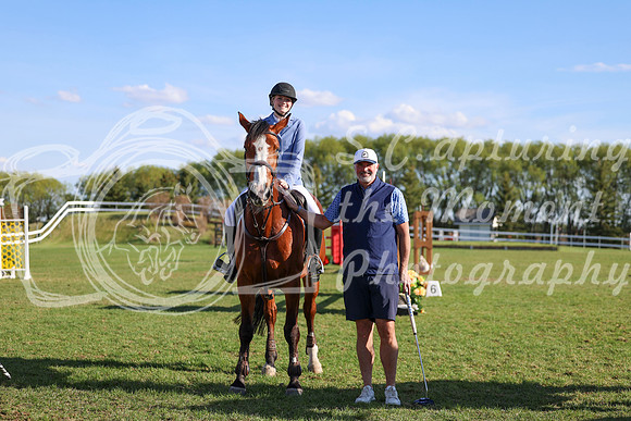 17343 - 2026 - Shea - Edmonton Classic - Saturday May 23rd