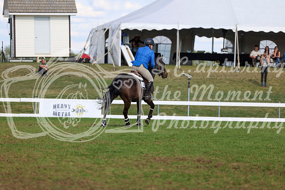 16522 - 2026 - Shea - Edmonton Classic - Saturday May 23rd