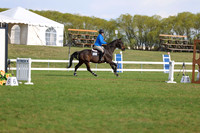 16529 - 2026 - Shea - Edmonton Classic - Saturday May 23rd