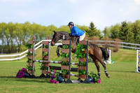16535 - 2026 - Shea - Edmonton Classic - Saturday May 23rd