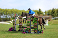 16536 - 2026 - Shea - Edmonton Classic - Saturday May 23rd