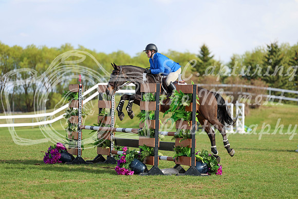 16536 - 2026 - Shea - Edmonton Classic - Saturday May 23rd