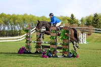 16537 - 2026 - Shea - Edmonton Classic - Saturday May 23rd